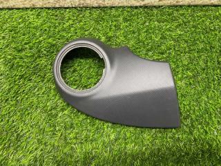 Накладка на торпедо Lada Largus