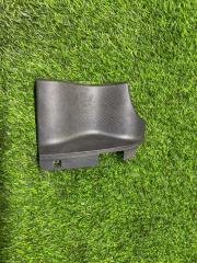 Накладка на торпедо Lada Largus