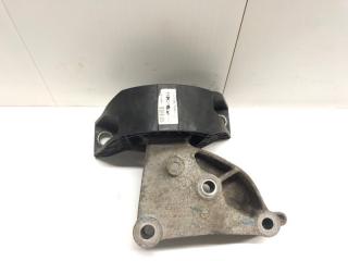 Опора двигателя Renault Sandero Stepway 2 2017