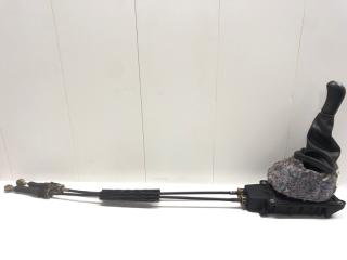 Кулиса мкпп Renault Sandero Stepway 2 2017 Б/У Кулиса мкпп Renault Sandero Stepway 2 2017