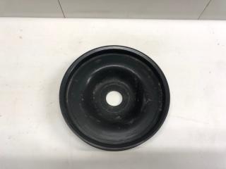 Шкив коленвала Renault Sandero Stepway 2 2017 Б/У Шкив коленвала Renault Sandero Stepway 2 2017