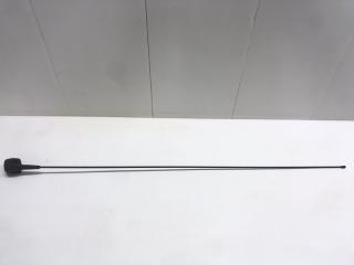 Антенна Renault Sandero Stepway 2 2017 Б/У Антенна Renault Sandero Stepway 2 2017