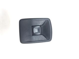 Кнопка стеклоподъемника передняя правая Renault Logan 2 2018