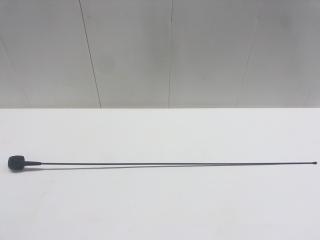 Антенна Renault Logan 2 2018 Б/У Антенна Renault Logan 2 2018