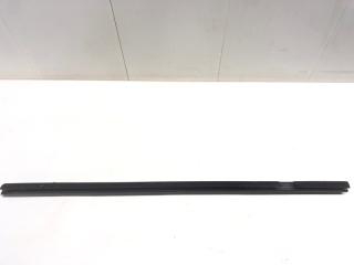 Бархотка задняя правая Renault Logan 2 L8 K7M 812