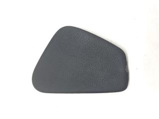 Крышка блока предохранителей Renault Logan 2 2018