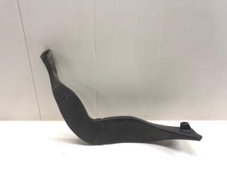 Запчасть воздуховод правый Renault Sandero Stepway 2 2017