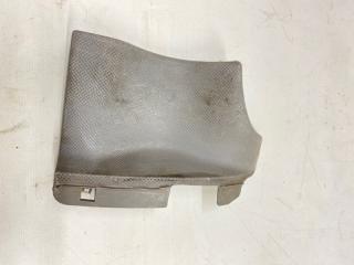 Накладка на торпедо Renault Logan 1 2010