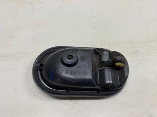 Ручка двери внутренняя левая Renault Logan 1 LS0H K7JA710