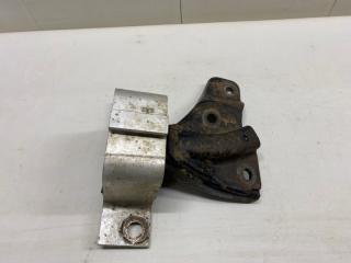 Опора двигателя Renault Logan 1 2010