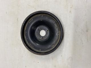 Шкив коленвала Renault Logan 1 2010 Б/У Шкив коленвала Renault Logan 1 2010