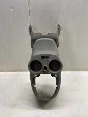 Консоль мкпп Renault Kangoo 1 2007