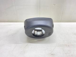 Кожух рулевой колонки Renault Kangoo 1 2007