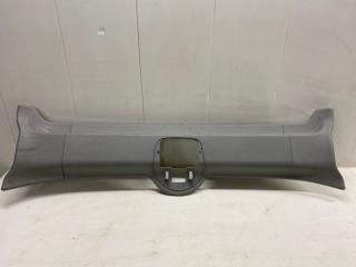 Полка потолочная Renault Kangoo 1 2007