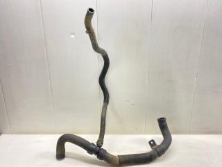 Патрубок охлаждения Renault Kangoo 1 2007