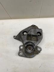 Опора двигателя Renault Kangoo 1 2007