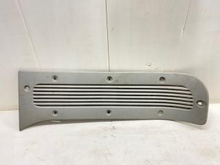 Обшивка багажника задняя правая Renault Kangoo 1 2007