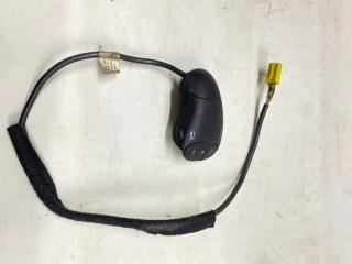 Проводка джойстика магнитолы Renault Kangoo 1 2007