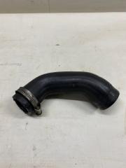 Патрубок двигателя Renault Kangoo 1 2007