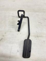 Педаль газа Renault Kangoo 1 2007