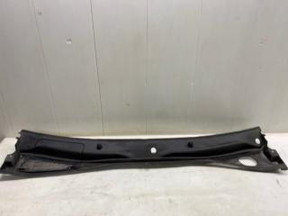 Жабо Renault Kangoo 1 2007