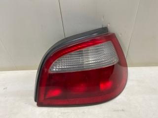 Фонарь задний правый Renault Megane 1 2000
