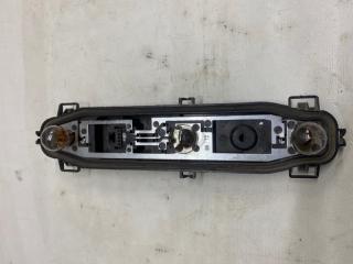 Плата фонаря Renault Kangoo 2 2011