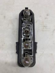Плата фонаря задняя правая Renault Clio 1998-2002