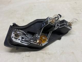 Плата фонаря задняя левая Renault Symbol 2 2009