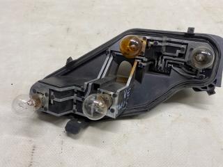 Плата фонаря задняя левая Renault Symbol 2 LU01 K4JB712