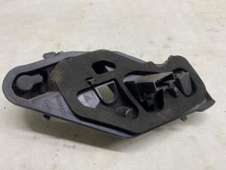 Плата фонаря задняя левая Symbol 2 2009 LU01 K4JB712