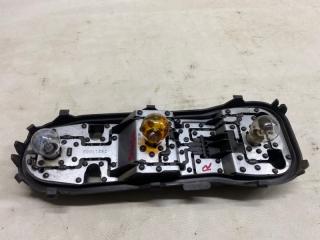Плата фонаря задняя правая Renault Duster 2012