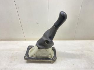 Кулиса мкпп Renault Sandero 1 Б/У Кулиса мкпп Renault Sandero 1