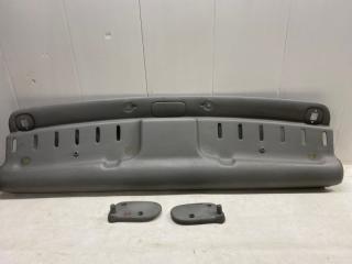 Полка потолочная Renault Kangoo 1 2007