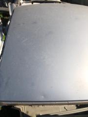 Крыша Renault Logan 1 2012