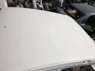 Крыша Renault Logan 2 2016