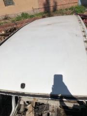 Крыша Renault Kangoo 1