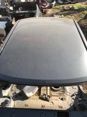 Крыша Nissan Almera 2016