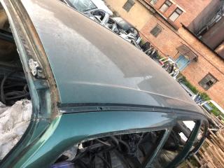 Крыша Volkswagen Sharan 1999