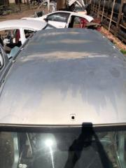 Крыша Renault Kangoo 1 2001