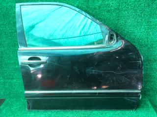 Дверь передняя правая MERCEDES-BENZ 210