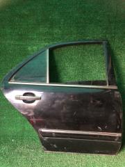 Дверь задняя правая Mercedes 210