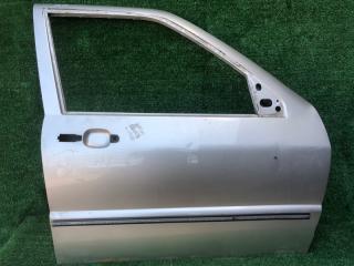 Запчасть дверь передняя правая Chery A15 2007