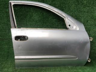 Дверь передняя правая Nissan Almera Klassic