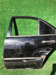 Дверь задняя левая MERCEDES-BENZ 210