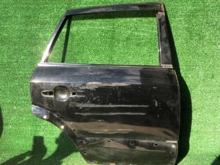 Запчасть дверь задняя правая Hyundai Tucson 2007