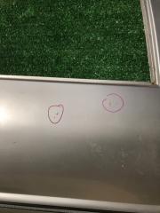 Дверь задняя правая A15 2007 Седан 1.6