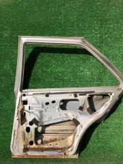 Дверь задняя правая A15 2007 Седан 1.6