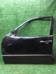 Дверь передняя левая MERCEDES-BENZ 210