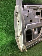 Дверь задняя правая Chevrolet Niva Дверь задняя правая Chevrolet Niva